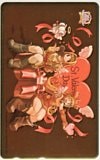 リトルプリンセス マール王国の人形姫2 St Valentine's Day