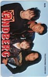 LINDBERG リンドバーグ