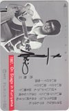 吉幾三 1987.On Stage in Kuriyama