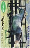 オグリキャップ ホッカイドウ優勝 優駿スタリオン・S AVANTI