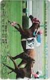シルクチャーミング SILK HOUSE CLUB