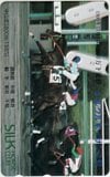 シルクルネッサンス SILK HOUSE CLUB