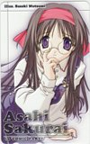 こみっくパーティー 桜井あさひ ささきむつみ