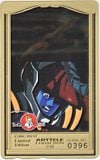 マクロス 15th anniversary ARTTELE COLLECTION