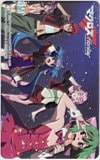マクロス flontier