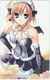 Piaキャロットへようこそ!! G.O.