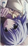 Memories Off ～それから～