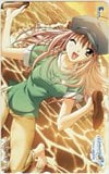 Memories Off それから again