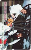 石原裕次郎 HOLE IN ONE 総武カントリークラブ