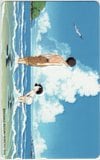 火垂るの墓