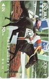 ウイニングチケット オッズカード10