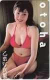 乙葉 写真集