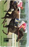 アドラーブル 第53回オークス