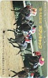 オグリキャップ '90有馬記念