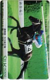 シルクヴィクトリー SILK HOUSE CLUB