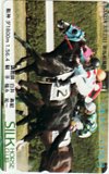 シルクインペリアル SILK HOUSE CLUB