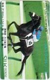 シルクヴィクトリー SILK HOUSE CLUB