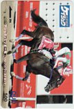 ケイシュウNEWS アジュディミツオー クオカード500