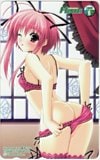 Stellar☆Theater 鈴平ひろ 電撃姫