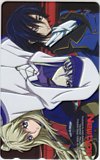 コードギアス 反逆のルルーシュ Newtype
