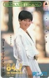 久和ひとみ デンカ FMヨコハマ