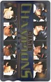 ジャイアンツ チャンピオン 2008 図書カード500