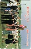 アドラーブル 第53回オークス