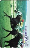 オーバーザウォール 第34回福島記念