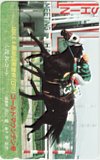 ゴールドマウンテン 第38回阪急杯