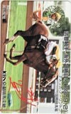 武豊 海外3勝目！ アメリカアーリントン KBS京都競馬中継