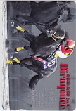 ディラクエ 北海道2歳優勝 クオカード500