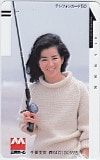 吉永小百合 三井ホーム 千葉支店