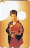 坂本冬美