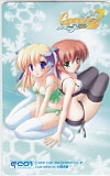 Canvas2