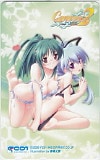Canvas2