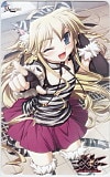 COM コミュ ～黒い竜と優しい王国～