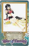 Tales of Destiny テイルズオブデスティニー いのまたむつみ