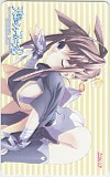 天空のシンフォニア2 カクテルソフト