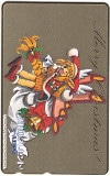 天使のプレゼント マール王国物語