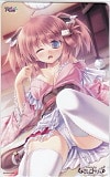 なでしこドリップ