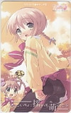 なないろに揺れる萌のこえ ななついろドロップス