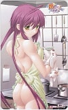 姉ちゃんとしようよっ！ きゃんでぃそふと