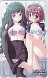 ネガゼロ