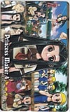 PRINCESS MAKER4 プリンセスメーカー4