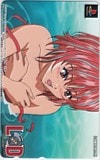 LOVE&DESTROY 桂正和 PlayStation