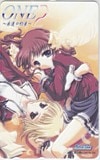 ONE2 ～永遠の約束～ BaseSon