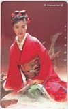 坂本冬美