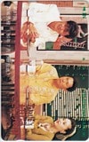 西城秀樹 北野武 山口美江 第87回 たけしのここだけの話