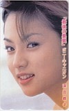 深田恭子 最後の果実 ポニーキャニオン