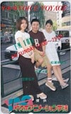 笠原弘子 松浦有希子 松野太紀 代々木アニメーション学院